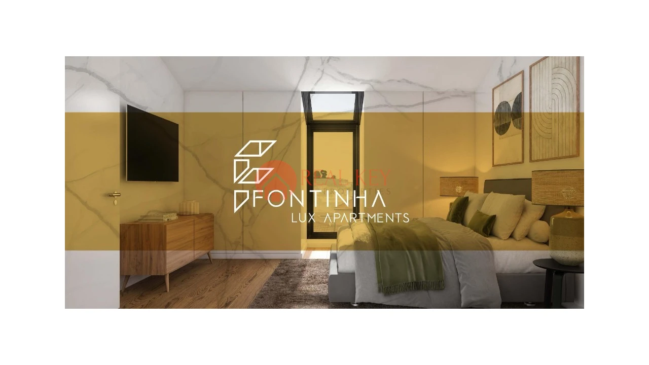 Apartamento T2 para Venda em Cedofeita, Santo Ildefonso, Sé, Miragaia, São Nicolau e Vitória Foto 10