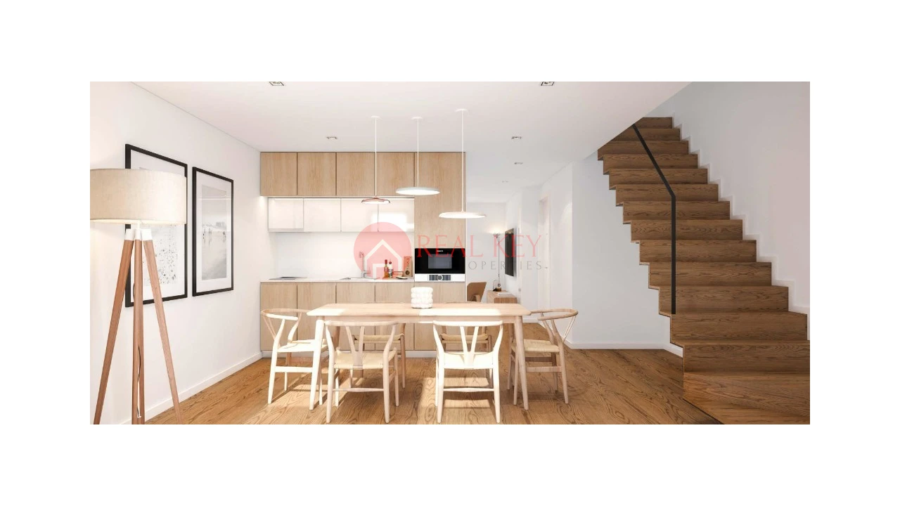 Apartamento T2 para Venda em Cedofeita, Santo Ildefonso, Sé, Miragaia, São Nicolau e Vitória Foto 3