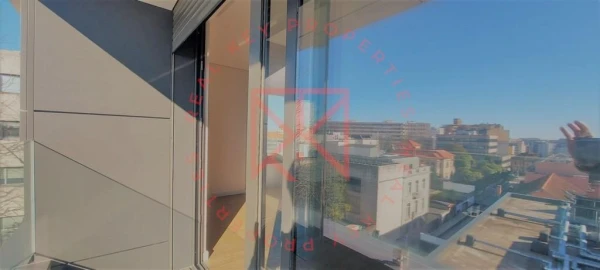 Apartamento T2 para Venda em Cedofeita, Santo Ildefonso, Sé, Miragaia, São Nicolau e Vitória