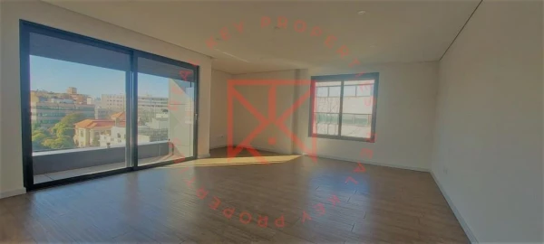 Apartamento T2 para Venda em Cedofeita, Santo Ildefonso, Sé, Miragaia, São Nicolau e Vitória