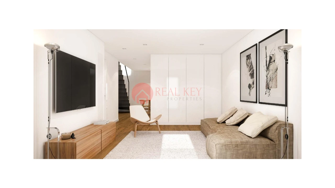Apartamento T1 para Venda em Cedofeita, Santo Ildefonso, Sé, Miragaia, São Nicolau e Vitória Foto 5