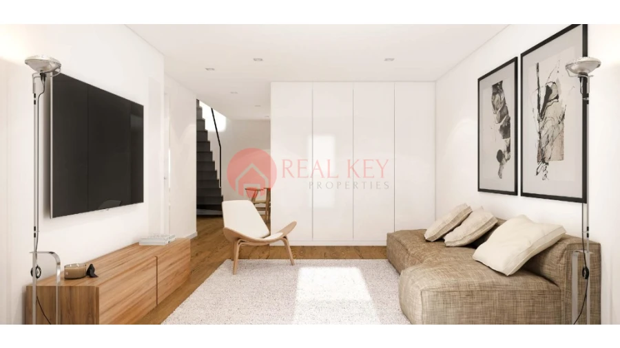 Apartamento T1 para Venda em Cedofeita, Santo Ildefonso, Sé, Miragaia, São Nicolau e Vitória Foto 5