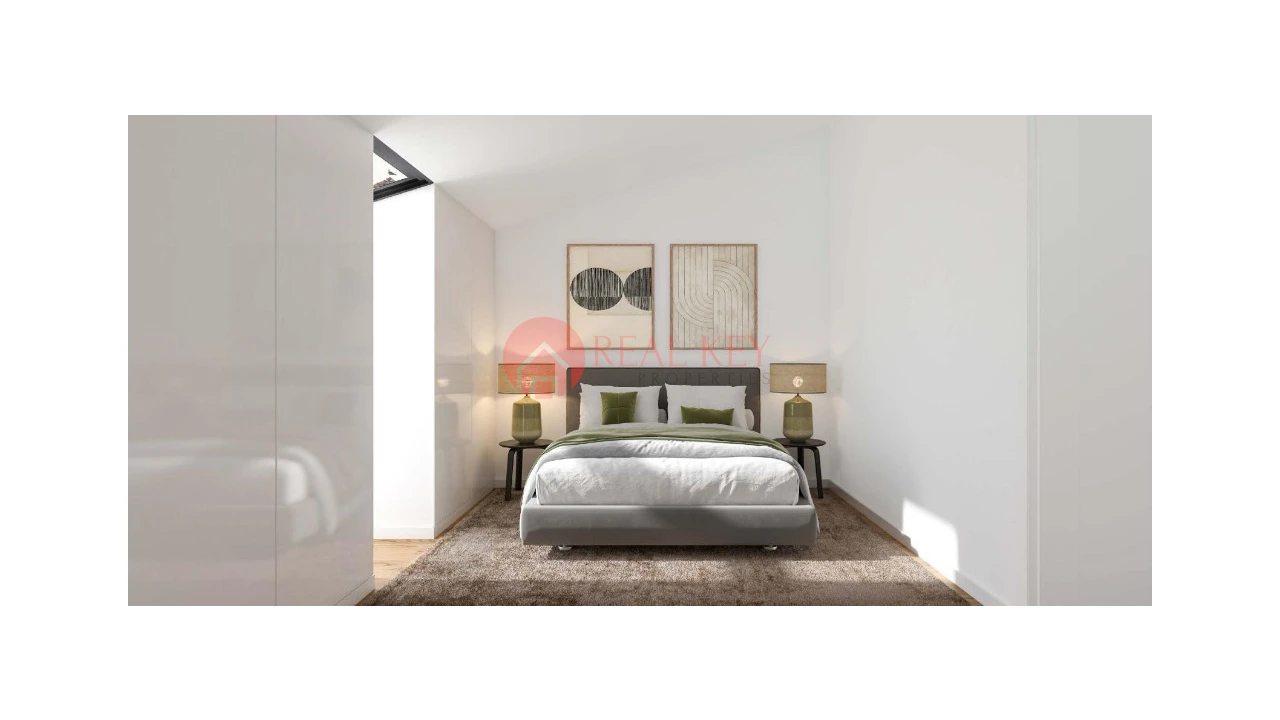 Apartamento T1 para Venda em Cedofeita, Santo Ildefonso, Sé, Miragaia, São Nicolau e Vitória Foto 8