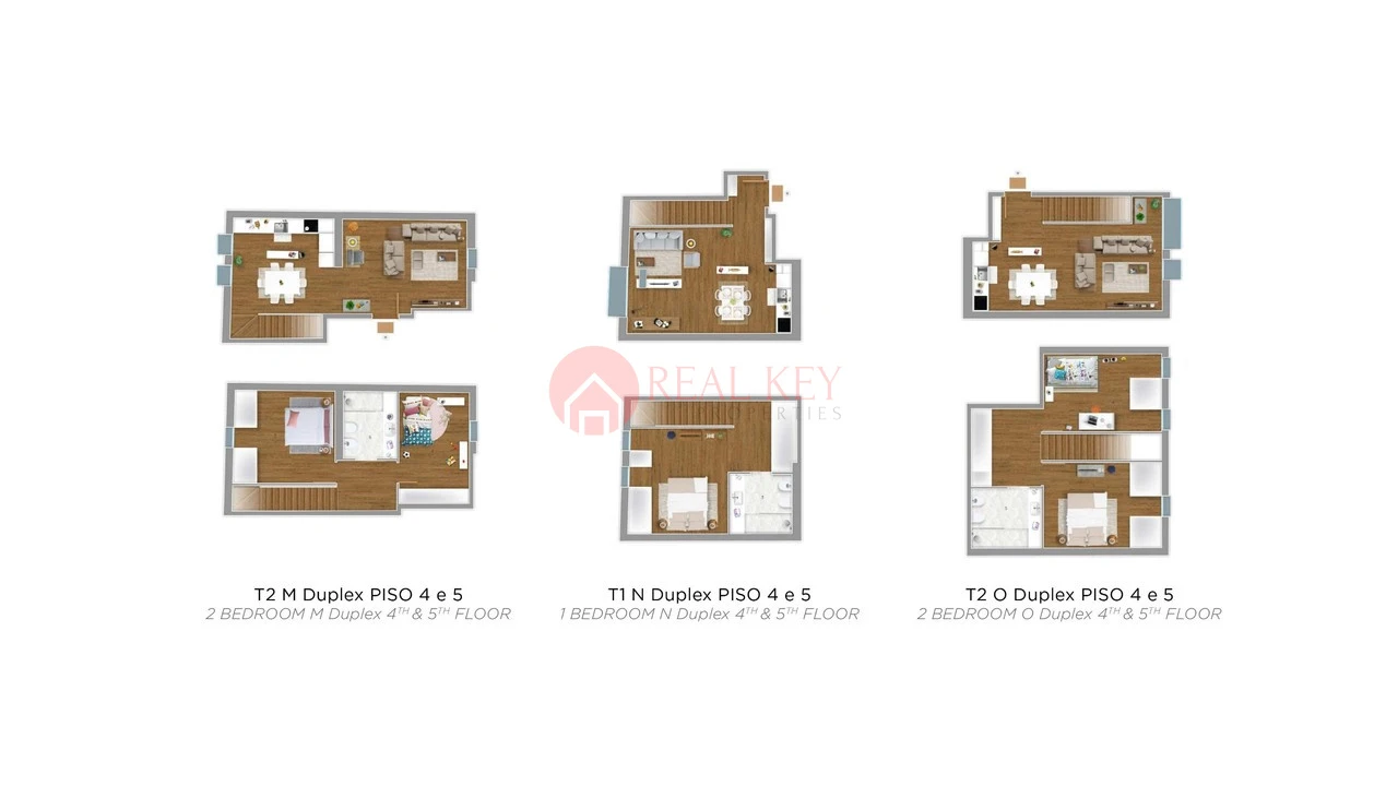 Apartamento T1 para Venda em Cedofeita, Santo Ildefonso, Sé, Miragaia, São Nicolau e Vitória Foto 9