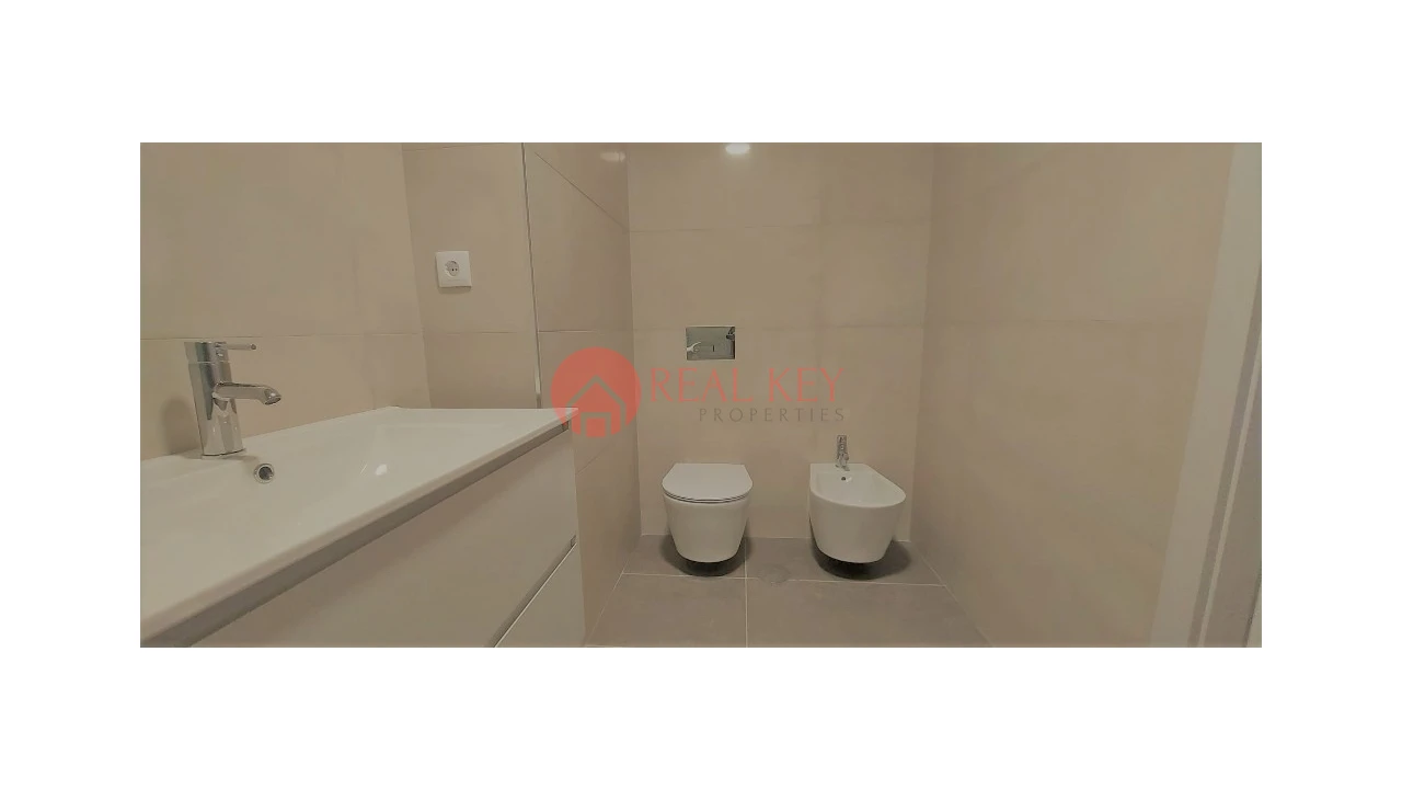 Apartamento T3 para Venda em Cedofeita, Santo Ildefonso, Sé, Miragaia, São Nicolau e Vitória Foto 10