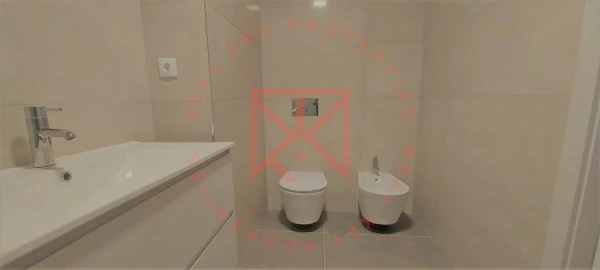 Apartamento T3 para Venda em Cedofeita, Santo Ildefonso, Sé, Miragaia, São Nicolau e Vitória