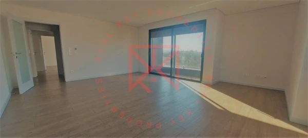 Apartamento T3 para Venda em Cedofeita, Santo Ildefonso, Sé, Miragaia, São Nicolau e Vitória