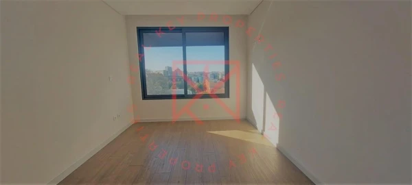 Apartamento T3 para Venda em Cedofeita, Santo Ildefonso, Sé, Miragaia, São Nicolau e Vitória