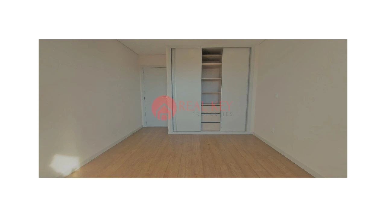 Apartamento T3 para Venda em Cedofeita, Santo Ildefonso, Sé, Miragaia, São Nicolau e Vitória Foto 11