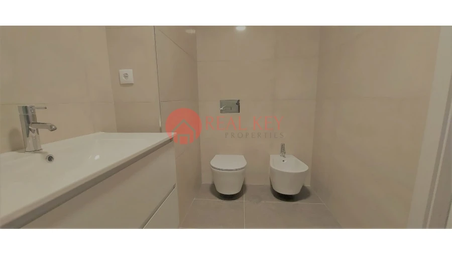 Apartamento T3 para Venda em Cedofeita, Santo Ildefonso, Sé, Miragaia, São Nicolau e Vitória Foto 10