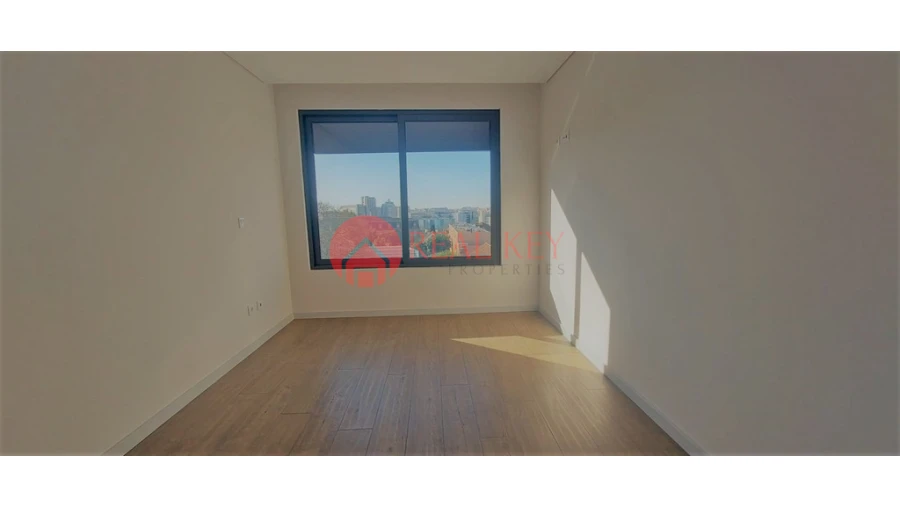 Apartamento T3 para Venda em Cedofeita, Santo Ildefonso, Sé, Miragaia, São Nicolau e Vitória Foto 8