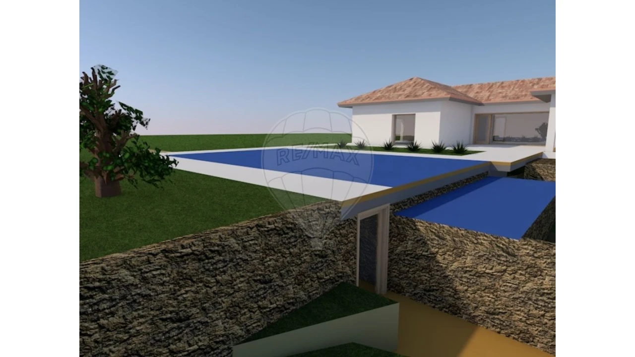 Terreno para Venda em Podentes Foto 9