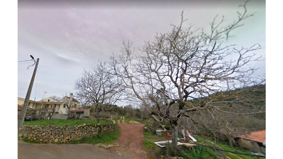 Terreno para Venda em Podentes Foto 16