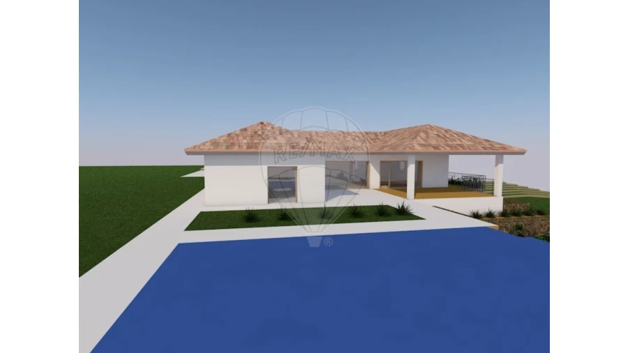 Terreno para Venda em Podentes Foto 6