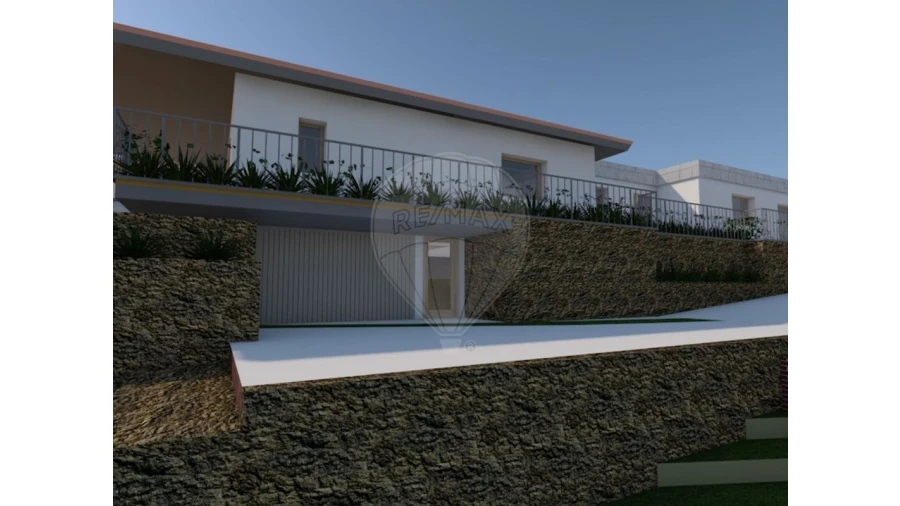 Terreno para Venda em Podentes Foto 8