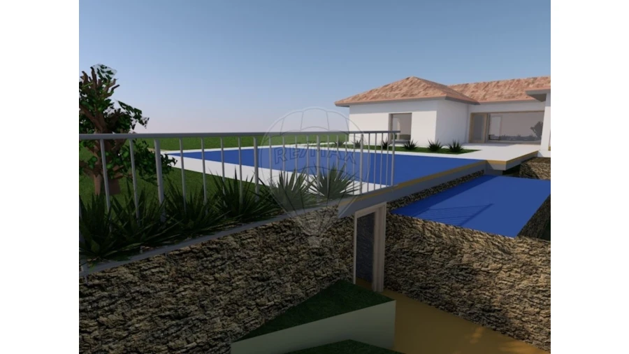 Terreno para Venda em Podentes Foto 4