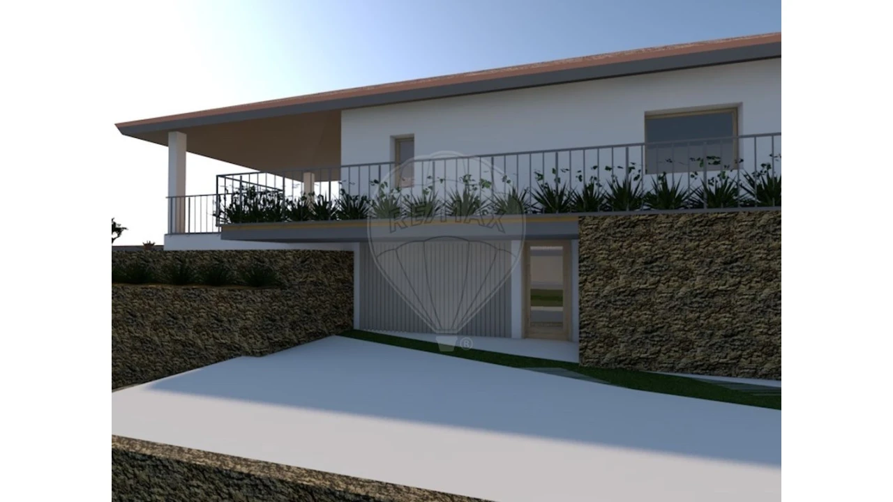 Terreno para Venda em Podentes Foto 12