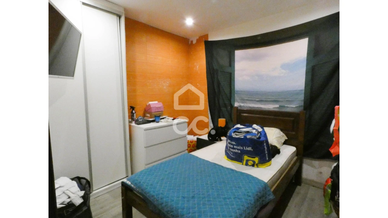 Prédio para Venda em Lordelo do Ouro e Massarelos Foto 18