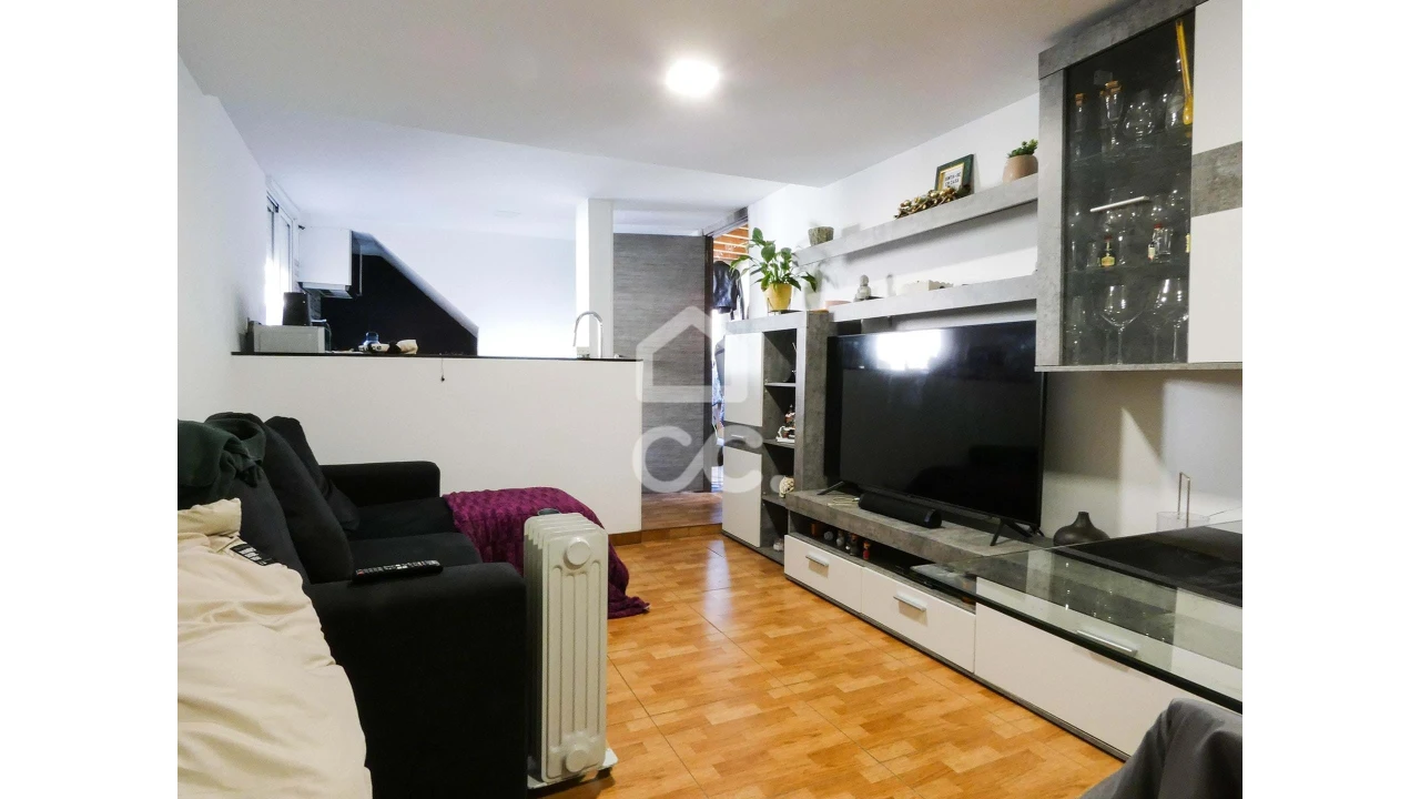 Prédio para Venda em Lordelo do Ouro e Massarelos Foto 4