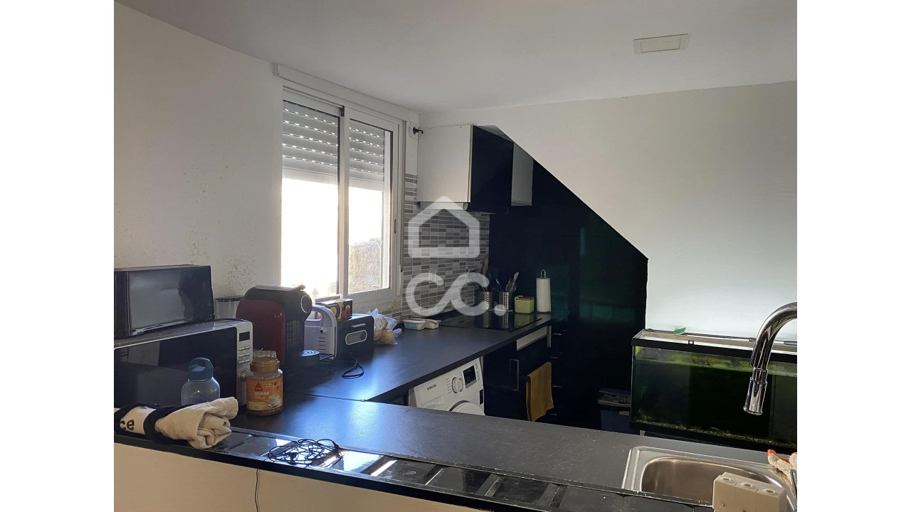 Prédio para Venda em Lordelo do Ouro e Massarelos Foto 8