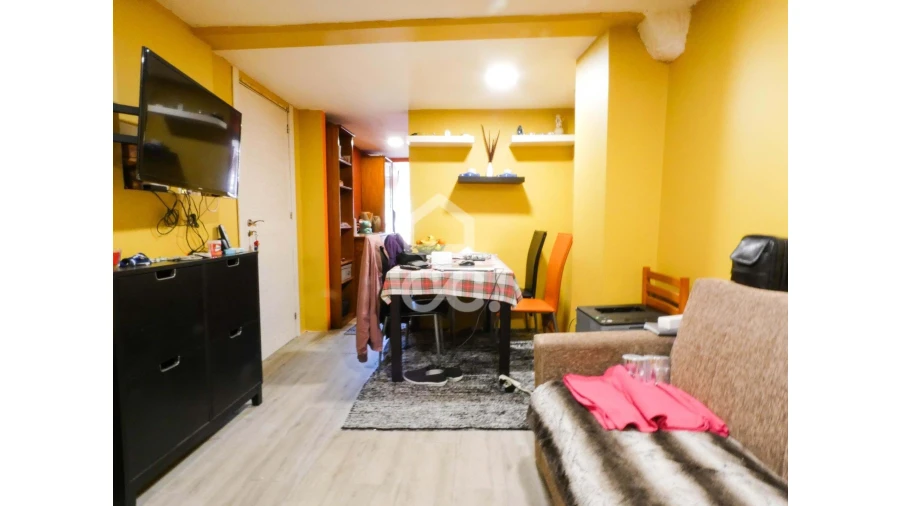 Prédio para Venda em Lordelo do Ouro e Massarelos Foto 5