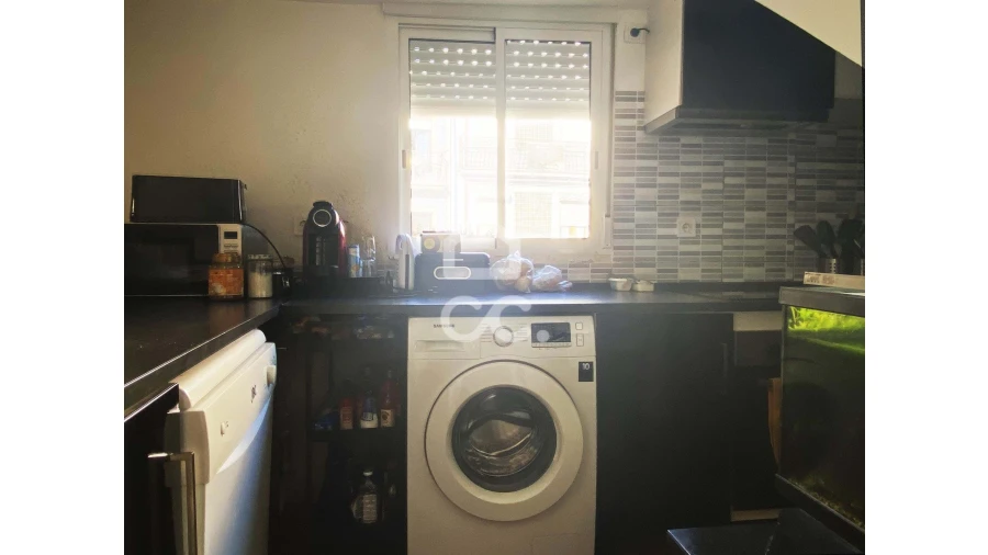 Prédio para Venda em Lordelo do Ouro e Massarelos Foto 9