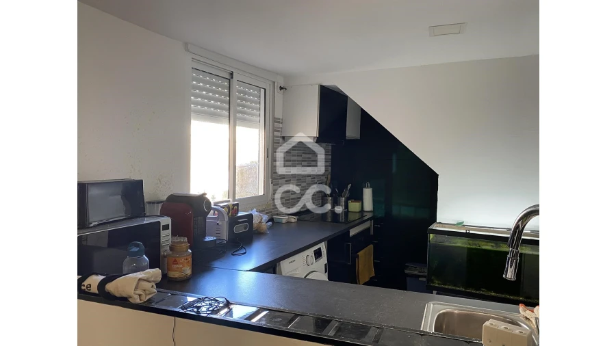 Prédio para Venda em Lordelo do Ouro e Massarelos Foto 8