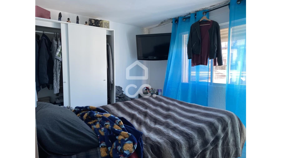 Prédio para Venda em Lordelo do Ouro e Massarelos Foto 10