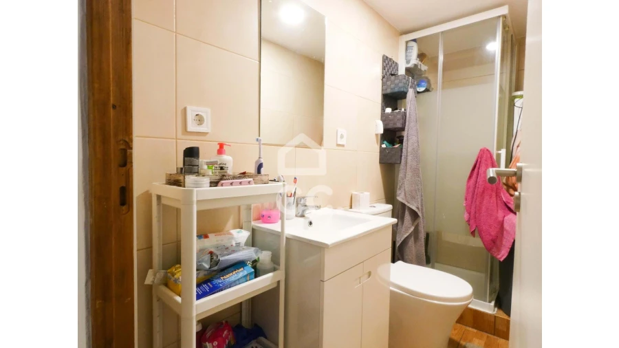 Prédio para Venda em Lordelo do Ouro e Massarelos Foto 19