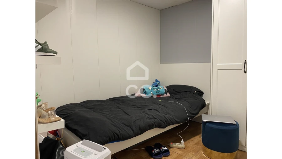 Prédio para Venda em Lordelo do Ouro e Massarelos Foto 11