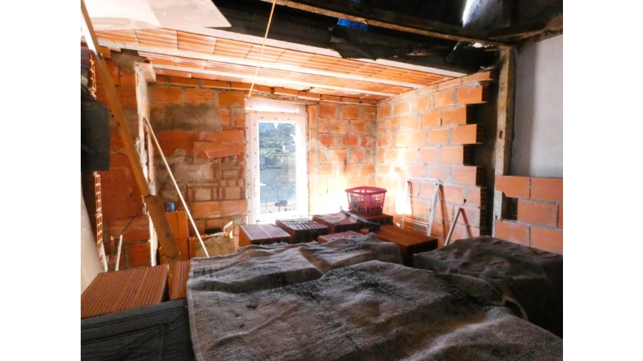 Prédio para Venda em Lordelo do Ouro e Massarelos Foto 16