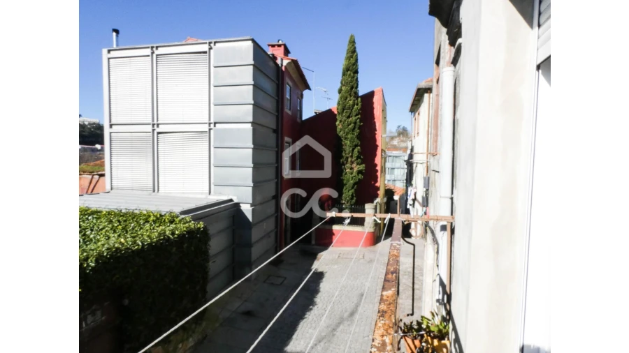 Prédio para Venda em Lordelo do Ouro e Massarelos Foto 28