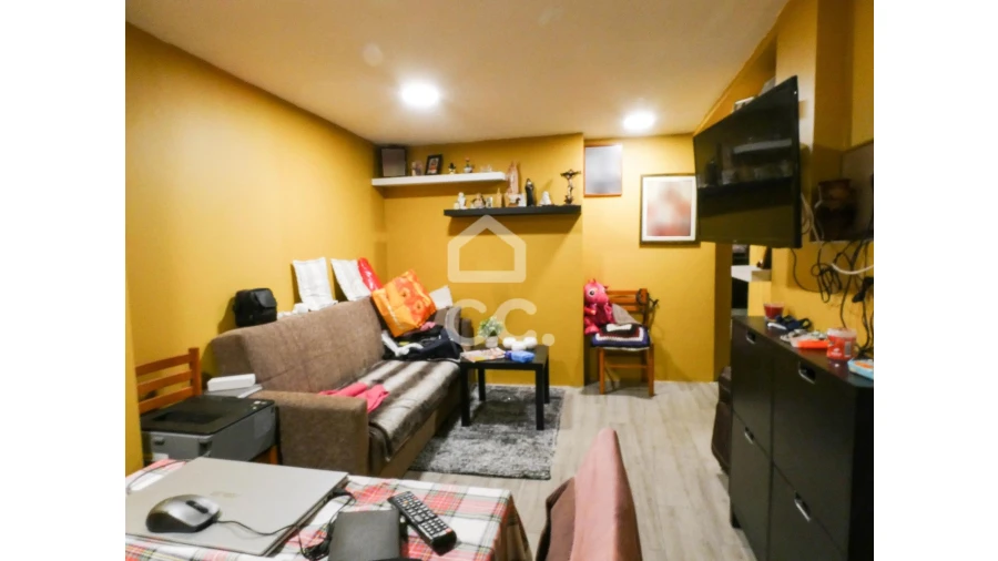 Prédio para Venda em Lordelo do Ouro e Massarelos Foto 21