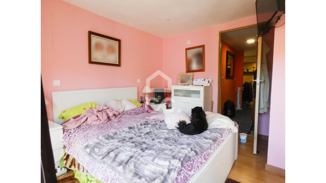 Prédio para Venda em Lordelo do Ouro e Massarelos Foto 12