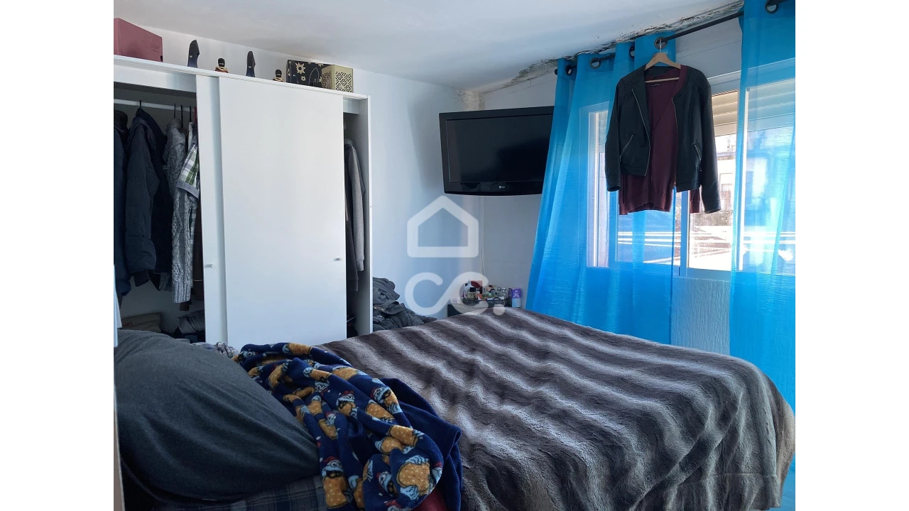 Prédio para Venda em Lordelo do Ouro e Massarelos Foto 10