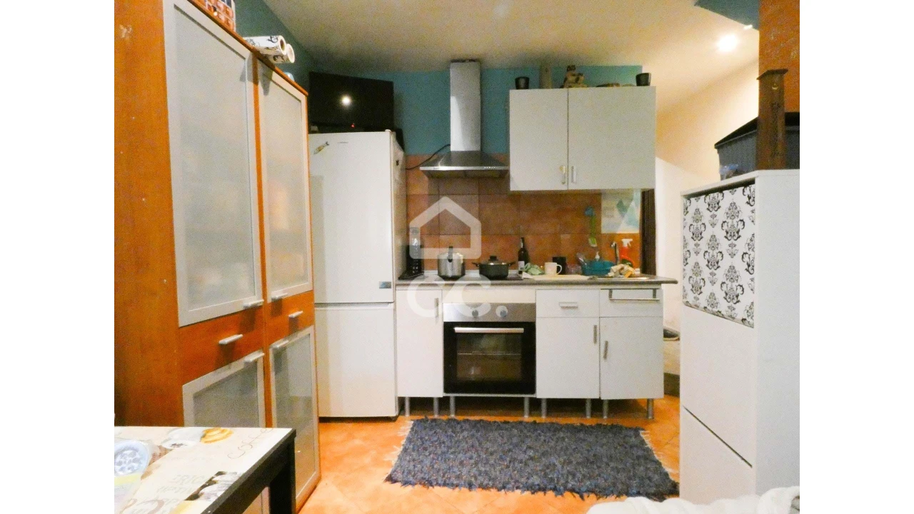 Prédio para Venda em Lordelo do Ouro e Massarelos Foto 17