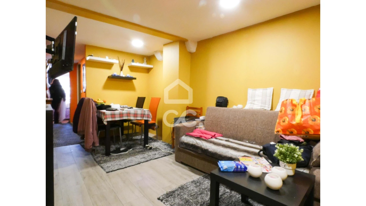 Prédio para Venda em Lordelo do Ouro e Massarelos Foto 22