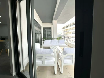 Apartamento T3 para Venda em Olhão