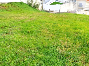 Terreno para Venda em Buarcos
