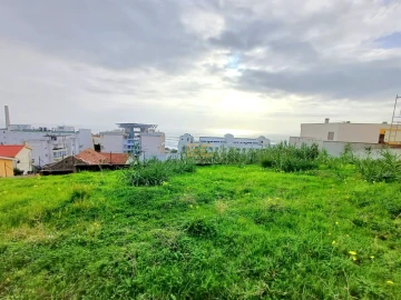 Terreno para Venda em Buarcos