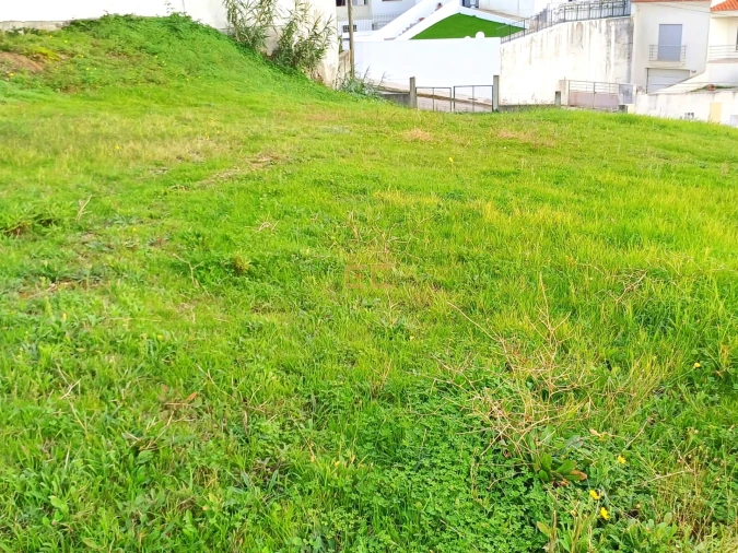 Terreno para Venda em Buarcos Foto 8