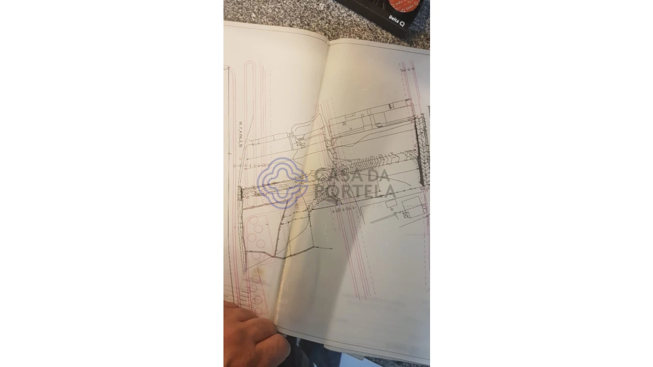 Terreno para Venda em Canidelo Foto 14