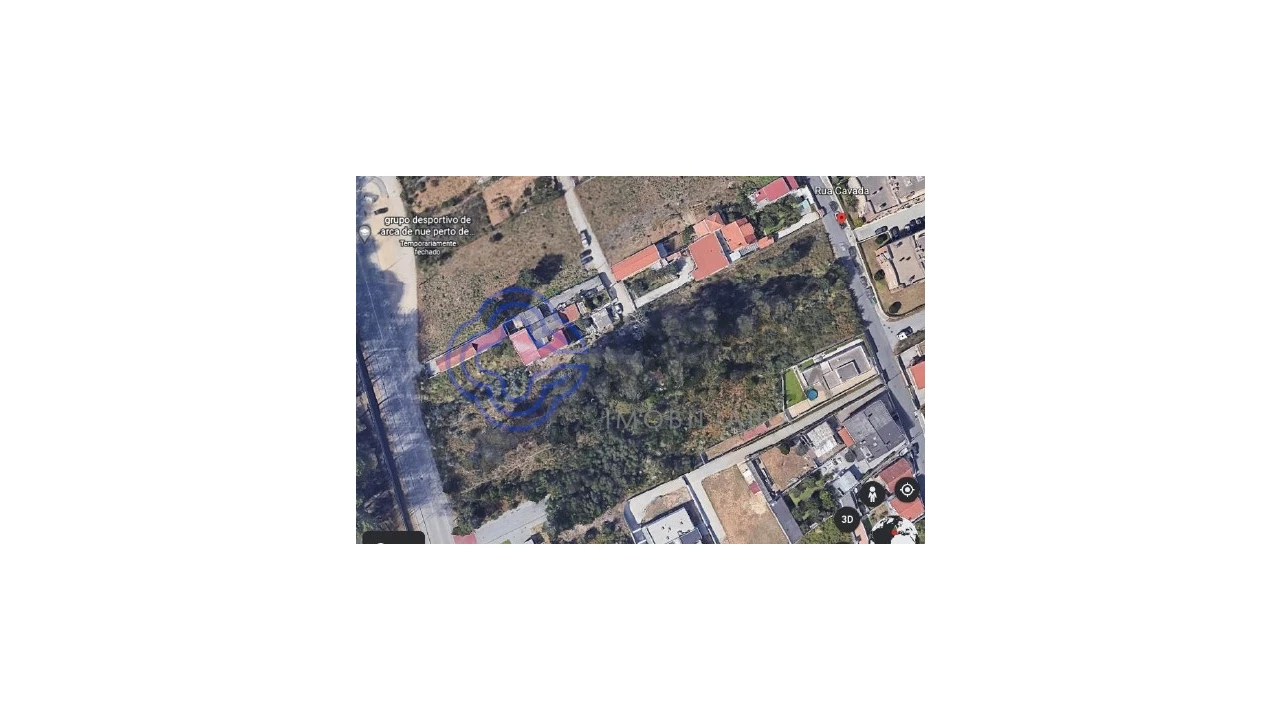Terreno para Venda em Canidelo Foto 5