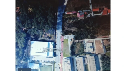 Terreno para Venda em Canidelo