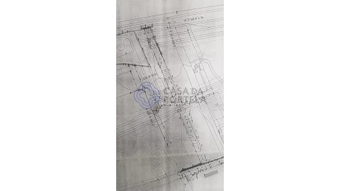 Terreno para Venda em Canidelo
