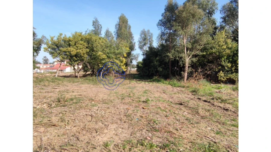 Terreno para Venda em Canidelo Foto 7
