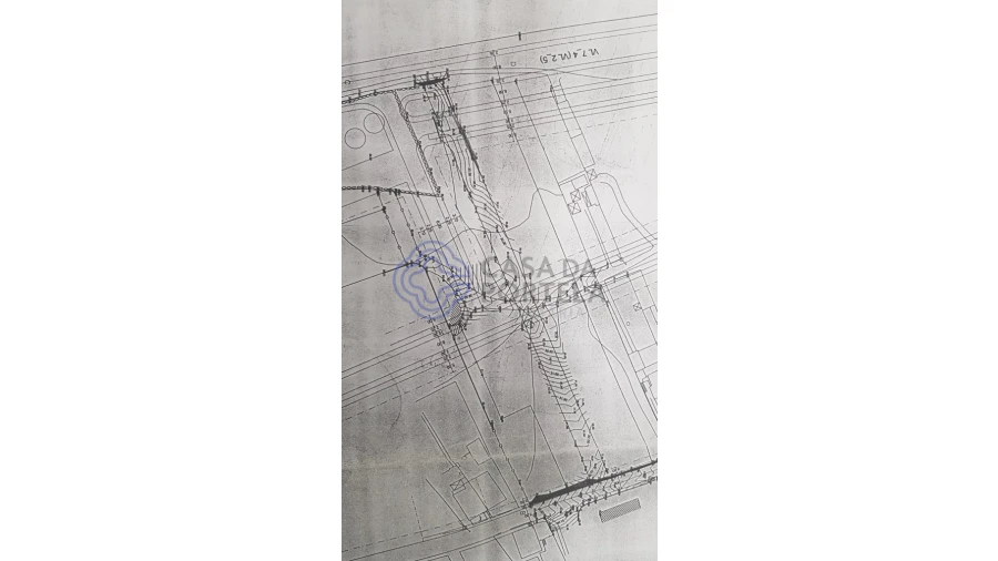 Terreno para Venda em Canidelo Foto 15