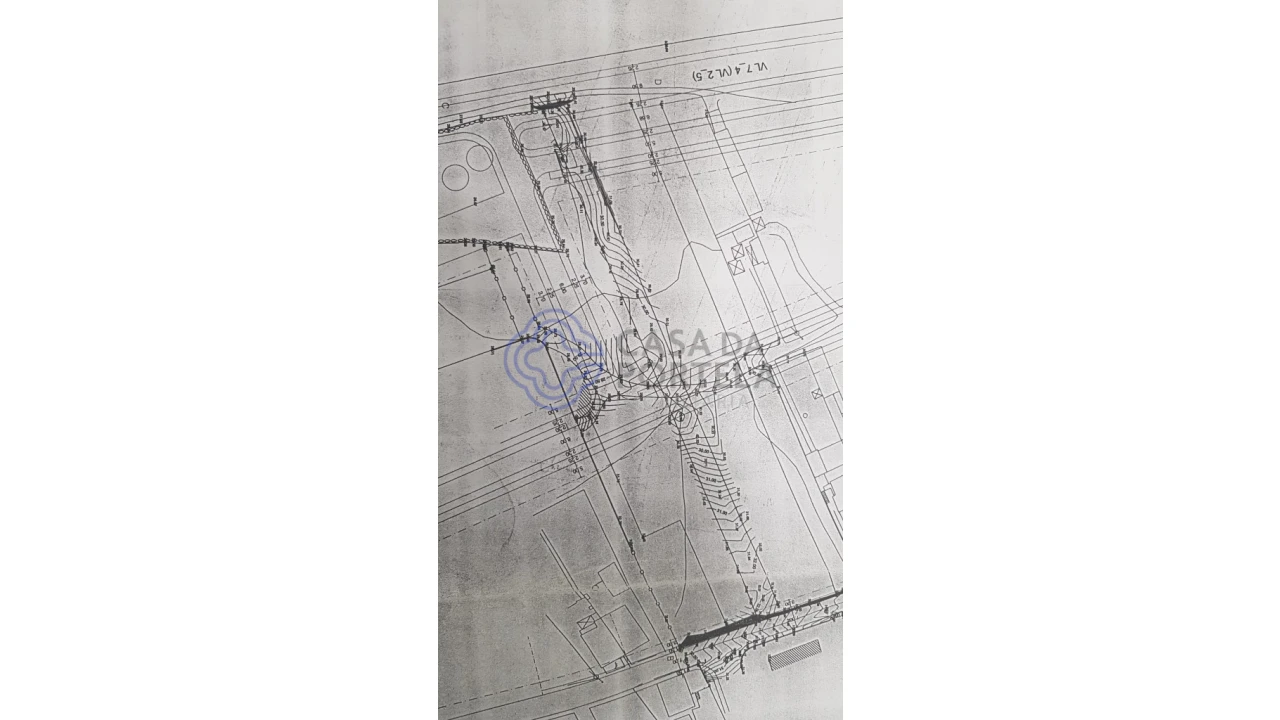 Terreno para Venda em Canidelo Foto 15