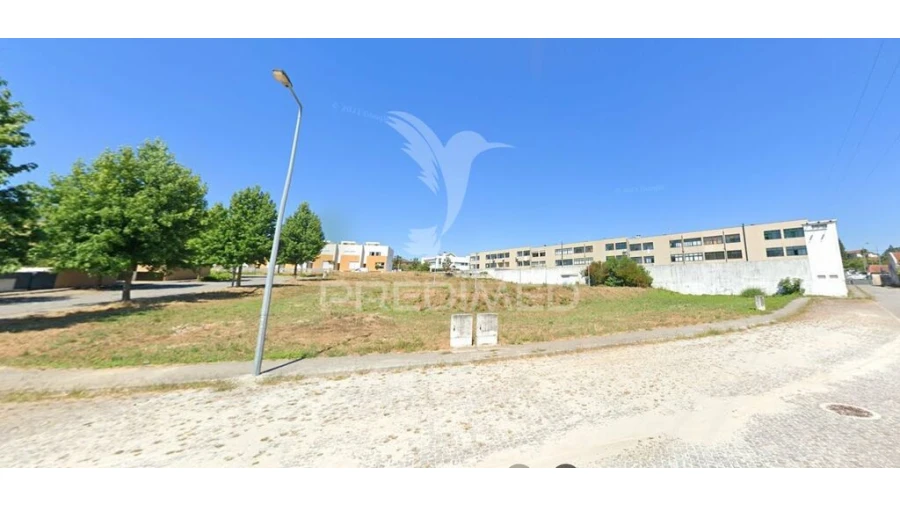 Terreno para Venda em Agrela