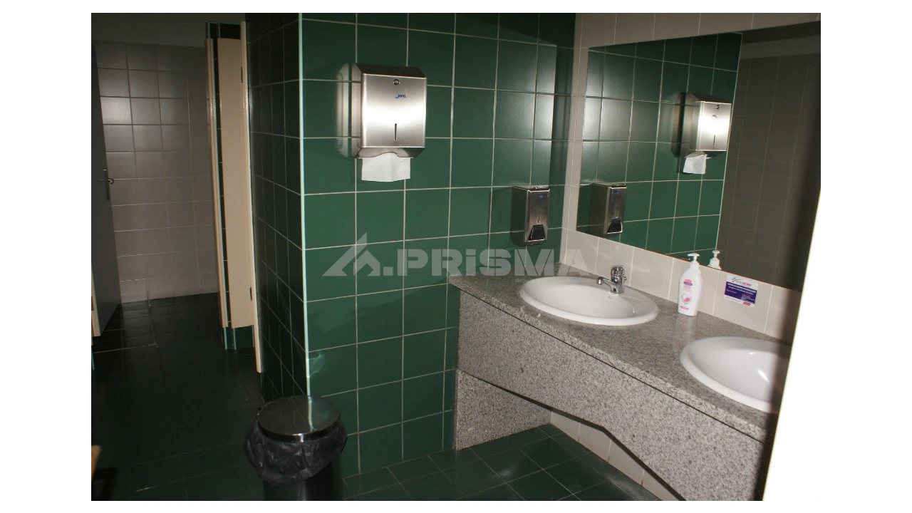 Negócio para Venda em Idanha-A-Nova e Alcafozes Foto 20